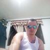 Ruben Posada - @rubenposada089 - TikTok