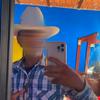 Ruben Posada - @ruben.posada4 - TikTok