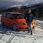 ruben posada🔰 - @ruben1.9gti - Instagram