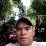 Ruben Posada - @ruben.posada.7106 - Instagram