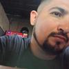 ruben posada - @posada_322 - TikTok