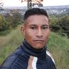 Ruben Posada - @ruben.posada5 - TikTok