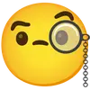 Ruben Posada - @ruben.posada6 - TikTok