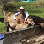 Ruben Posada Jaramillo - @ruben.posada - Instagram