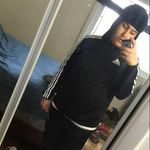 Ruben Posada Ramirez - @rubenposadaramirez - Instagram