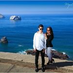 Ruben Posadas - @rubenposadas017 - Instagram