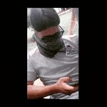 Ruben Posadas - @rubencito.posadas12 - Instagram