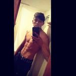 Ruben Posadas - @ruben.posadas.988 - Instagram