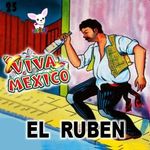 Ruben Posadas - @posadas_ruben - Instagram