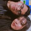 ruben.posadas - @ruben.posadas - TikTok