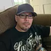 Speakeazy209 - @rubenposada - TikTok