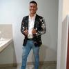 puentesruben0 - @puentesruben0 - TikTok