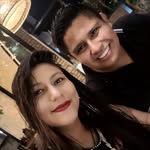 Ruben Dario Pencue Puentes - @ruben_puentes - Instagram