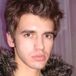 RUBEN DARIO PUENTES CRUZ - @ruben_puentes4364 - Instagram