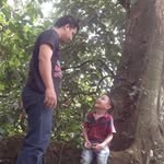 Rubén Darío Puentes Rubiano - @ruben_puentesrubiano - Instagram