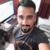 Ruben Jaramillo Puentes - @rubenjaramillopue - TikTok