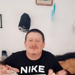 Ruben Puentes - @rubenpuentes3 - Instagram