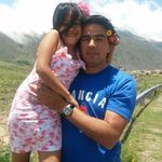 RUBEN PUENTES - @rubpuentes2009 - Instagram