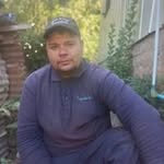 Ruben Puentes - @puentes5538 - Instagram