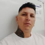 Rubén Puentes - @rubenpuentes15 - Instagram