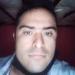 Ruben Puentes - @arci3342 - Instagram
