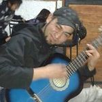 Ruben Puentes - @ruben.puentes.54 - Instagram
