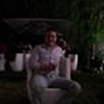 Ruben Puentes - @ruben._.puentes - Instagram