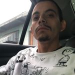 ruben puentes - @ruben96_ie - Instagram