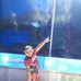 Ruben Puentes - Facebook