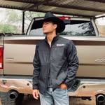 Rubén Puentes - @rubenpuentesm - Instagram