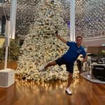 Ruben Puentes - @rubenpuentesarg - Instagram
