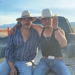 Ruben Puentes - @rubenpuentes71 - Instagram