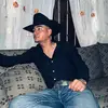Rubén Puentes - @rubenpuentes44 - TikTok