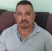Ruben Puentes - Facebook