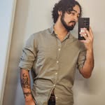 Ruben Puentes - @ruben.p448 - Instagram