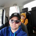 Ruben Puentes - @ruben.puentes.5070 - Instagram