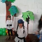 Ruben Puentes - @puentesruben - Instagram