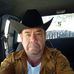 Ruben Puentes - Facebook