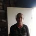 Ruben Puentes - Facebook