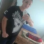 Ruben Puentes - @ruben.puentes - Instagram