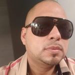 Ruben Puentes - @ruben.puentes.355 - Instagram