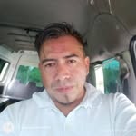 Ruben Puentes - @ruben.puentes.92372 - Instagram