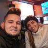 Ruben Puentes - @rubenpuentes4 - TikTok
