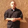 Ruben Puentes - @ruben96ie - TikTok