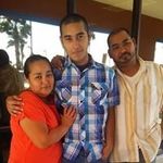 Ruben Puentes - @puentes_ruben - Instagram