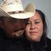 Ruben Puentes - Facebook