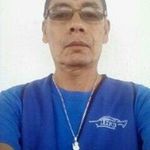 Ruben Puentes - @ruben.puentes.503 - Instagram