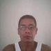 Ruben Puentes - Facebook