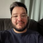 Ruben Puentes - @rubenpuentes501 - Instagram