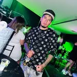Ruben Puentes - @victor_p087 - Instagram